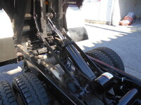 MITSUBISHI FUSO Canter Dump 2RG-FBA30 2023 59,997km_18