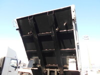 MITSUBISHI FUSO Canter Dump 2RG-FBA30 2023 59,997km_19
