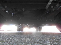 MITSUBISHI FUSO Canter Dump 2RG-FBA30 2023 59,997km_20