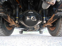 MITSUBISHI FUSO Canter Dump 2RG-FBA30 2023 59,997km_21