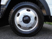 MITSUBISHI FUSO Canter Dump 2RG-FBA30 2023 59,997km_22