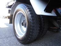MITSUBISHI FUSO Canter Dump 2RG-FBA30 2023 59,997km_23