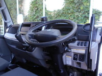 MITSUBISHI FUSO Canter Dump 2RG-FBA30 2023 59,997km_24
