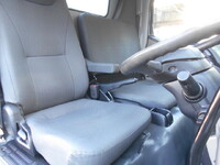 MITSUBISHI FUSO Canter Dump 2RG-FBA30 2023 59,997km_25