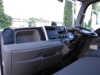 MITSUBISHI FUSO Canter Dump 2RG-FBA30 2023 59,997km_26