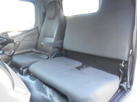 MITSUBISHI FUSO Canter Dump 2RG-FBA30 2023 59,997km_27