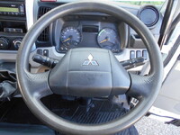 MITSUBISHI FUSO Canter Dump 2RG-FBA30 2023 59,997km_28