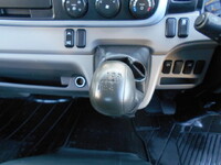 MITSUBISHI FUSO Canter Dump 2RG-FBA30 2023 59,997km_29