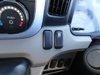 MITSUBISHI FUSO Canter Dump 2RG-FBA30 2023 59,997km_32