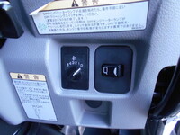 MITSUBISHI FUSO Canter Dump 2RG-FBA30 2023 59,997km_35
