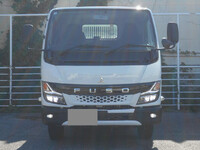 MITSUBISHI FUSO Canter Dump 2RG-FBA30 2023 59,997km_5