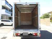 TOYOTA Others Panel Van TPG-XZU605 2017 179,000km_10