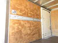 TOYOTA Others Panel Van TPG-XZU605 2017 179,000km_12