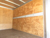 TOYOTA Others Panel Van TPG-XZU605 2017 179,000km_13