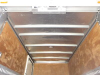 TOYOTA Others Panel Van TPG-XZU605 2017 179,000km_14