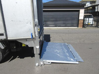 TOYOTA Others Panel Van TPG-XZU605 2017 179,000km_15