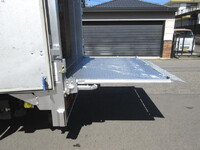 TOYOTA Others Panel Van TPG-XZU605 2017 179,000km_16