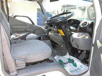 TOYOTA Others Panel Van TPG-XZU605 2017 179,000km_17
