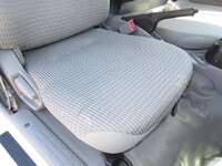 TOYOTA Others Panel Van TPG-XZU605 2017 179,000km_18