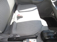 TOYOTA Others Panel Van TPG-XZU605 2017 179,000km_19