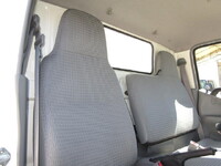 TOYOTA Others Panel Van TPG-XZU605 2017 179,000km_20