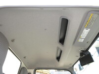 TOYOTA Others Panel Van TPG-XZU605 2017 179,000km_21