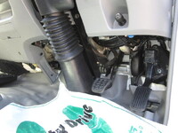 TOYOTA Others Panel Van TPG-XZU605 2017 179,000km_22