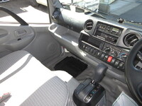 TOYOTA Others Panel Van TPG-XZU605 2017 179,000km_23