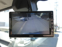 TOYOTA Others Panel Van TPG-XZU605 2017 179,000km_24