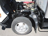 TOYOTA Others Panel Van TPG-XZU605 2017 179,000km_25