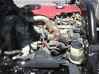 TOYOTA Others Panel Van TPG-XZU605 2017 179,000km_26