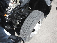 TOYOTA Others Panel Van TPG-XZU605 2017 179,000km_27
