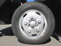 TOYOTA Others Panel Van TPG-XZU605 2017 179,000km_28