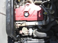 TOYOTA Others Panel Van TPG-XZU605 2017 179,000km_29