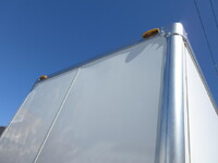 TOYOTA Others Panel Van TPG-XZU605 2017 179,000km_30