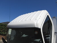 TOYOTA Others Panel Van TPG-XZU605 2017 179,000km_31