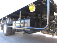 TOYOTA Others Panel Van TPG-XZU605 2017 179,000km_32