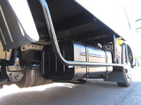 TOYOTA Others Panel Van TPG-XZU605 2017 179,000km_33