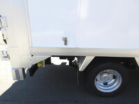 TOYOTA Others Panel Van TPG-XZU605 2017 179,000km_34