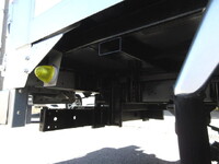 TOYOTA Others Panel Van TPG-XZU605 2017 179,000km_35