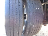 TOYOTA Others Panel Van TPG-XZU605 2017 179,000km_37