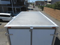 TOYOTA Others Panel Van TPG-XZU605 2017 179,000km_38