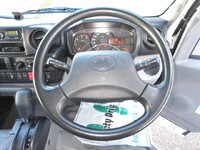 TOYOTA Others Panel Van TPG-XZU605 2017 179,000km_39