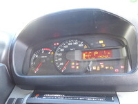 TOYOTA Others Panel Van TPG-XZU605 2017 179,000km_40