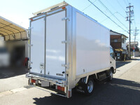 TOYOTA Others Panel Van TPG-XZU605 2017 179,000km_4