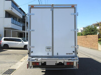 TOYOTA Others Panel Van TPG-XZU605 2017 179,000km_6