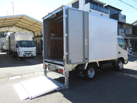 TOYOTA Others Panel Van TPG-XZU605 2017 179,000km_7