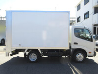 TOYOTA Others Panel Van TPG-XZU605 2017 179,000km_9
