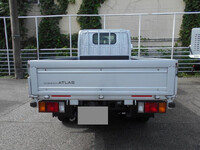 NISSAN Atlas Flat Body 2TG-AJR88AF 2024 23,807km_10