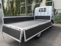 NISSAN Atlas Flat Body 2TG-AJR88AF 2024 23,807km_11